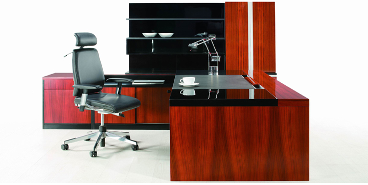 �칫̨|��Ʒ����ϵ��|�칫�Ҿ�|������̨|������̨